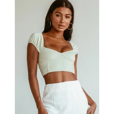 Karla Top