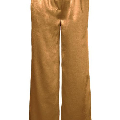 Kylie Pant