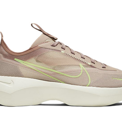 Nike Vista Lite Fossil Stone (W)