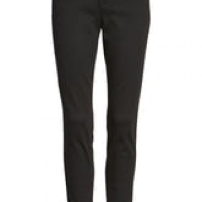Womens Wit & Wisdom Ab-Solution Stretch Skinny Jeans