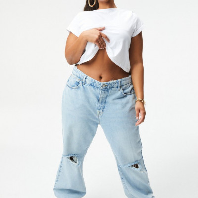 Good '90s
