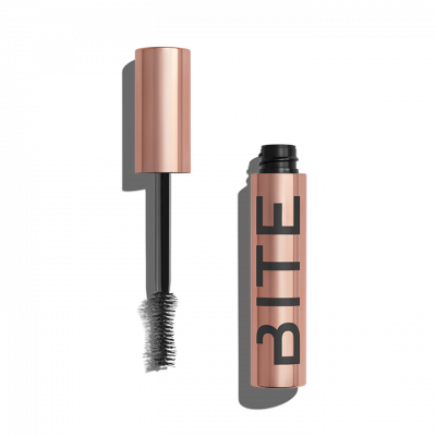 Upswing Full-Volume Mascara