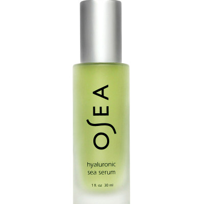 Hyaluronic Sea Serum, 1 oz./ 30 mL