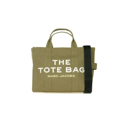 Marc Jacobs The Tote Bag Tote