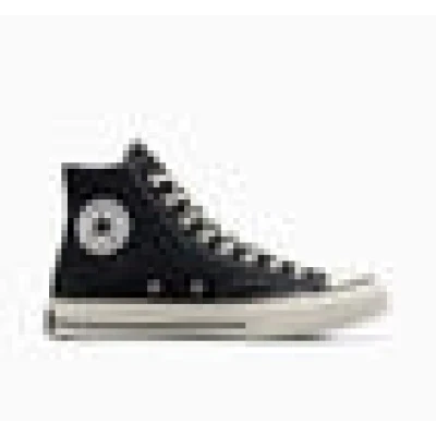Chuck 70 Vintage Canvas
