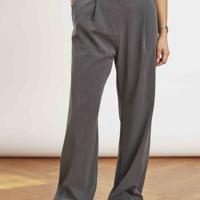 Favorite Pants