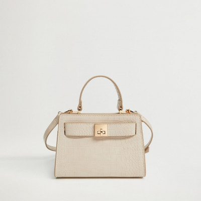 Retro Mini Bag
