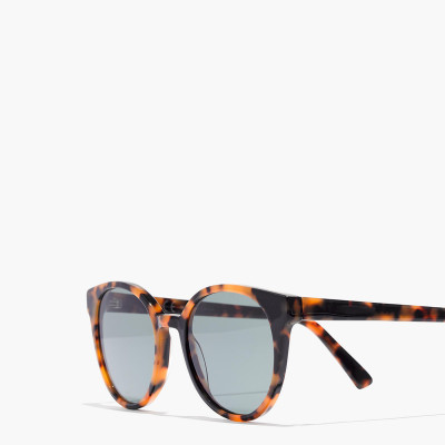 Blythe Sunglasses