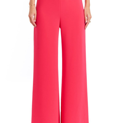 Spenser Pants