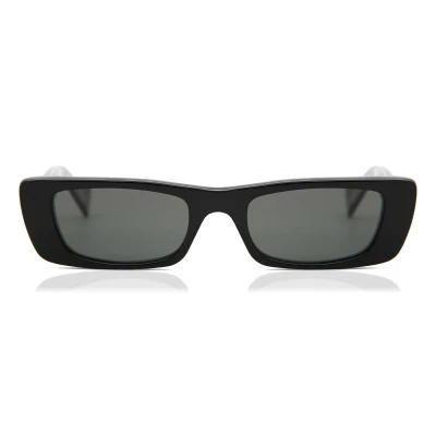 Gucci Sunglasses GG0516S 001
