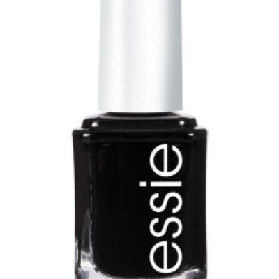 Essie Nail Polish