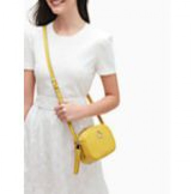 kourtney camera bag