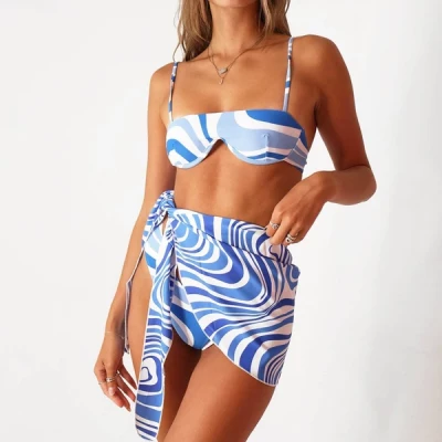 MALTA SKIRT