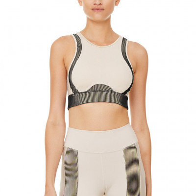 Electric Bra