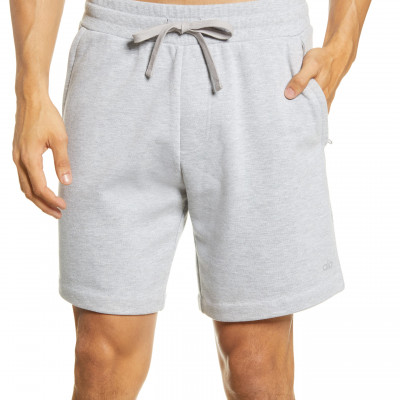 Mens Alo Chill Shorts