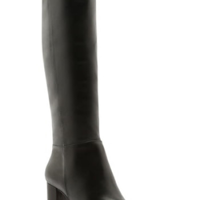 Womens Schutz Bonita Boot