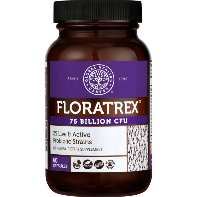 FloratrexÂ®