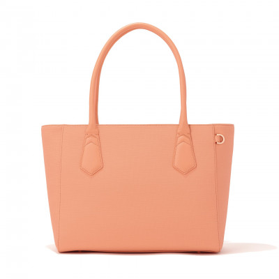 Signature Tote