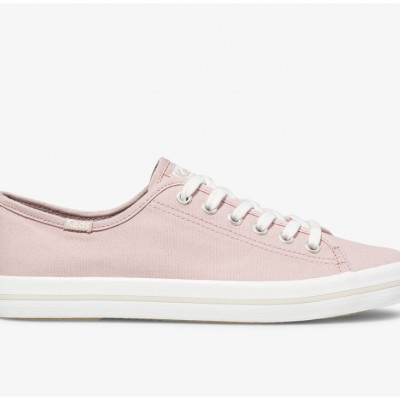 Women's Washable Kickstart
