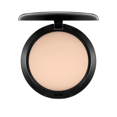 Studio Fix Powder Plus Foundation