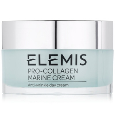 Elemis Pro-Collagen Marine Cream, 1.7 oz.
