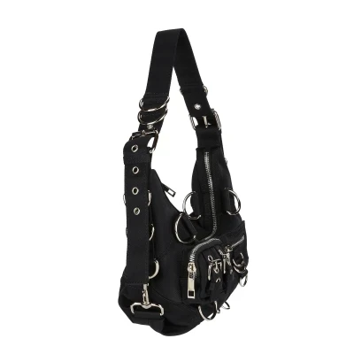 Personal Anthem Shoulder Bag