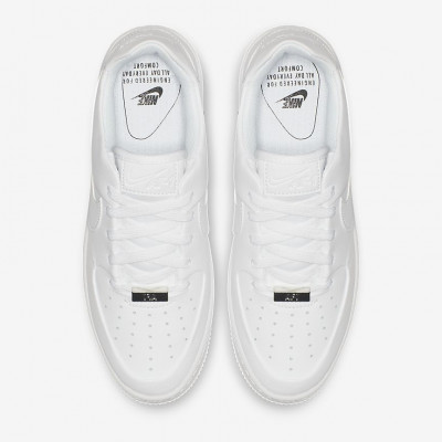 Nike Air Force 1 Sage Low