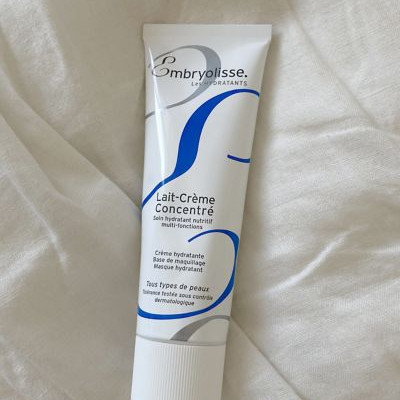 Embryolisse 24-Hour Miracle Cream - Assorted at Urban Outfitters