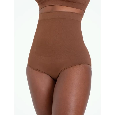 Empetua All Day Every Day High-Waisted Shaper Panty