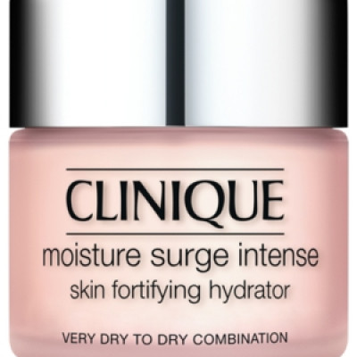 Clinique Moisture Surge Intense Skin Fortifying Hydrator, 2.5 oz
