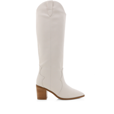 Novena Off White