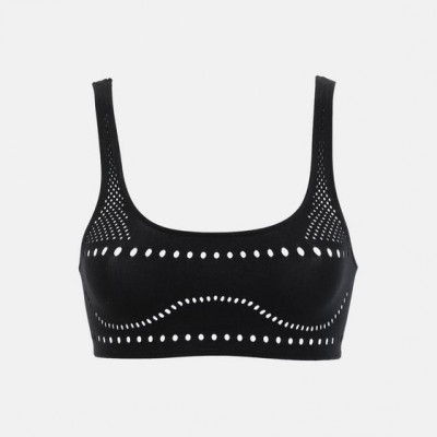 Stellawear Crop Bra