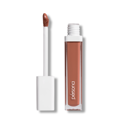 Og Matte Liquid Lipstick