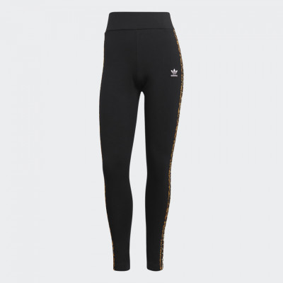 Tights - Black