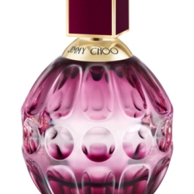 Jimmy Choo Fever Eau de Parfum Spray, 3.3-oz.