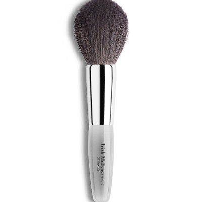 Brush #37, Bronzer Brush