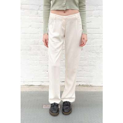 Amelia Pants