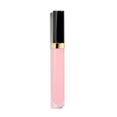 CHANEL Moisturising Glossimer - Colour Icing