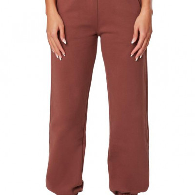 Chocolate Sweatpants