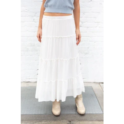 Izzy Skirt