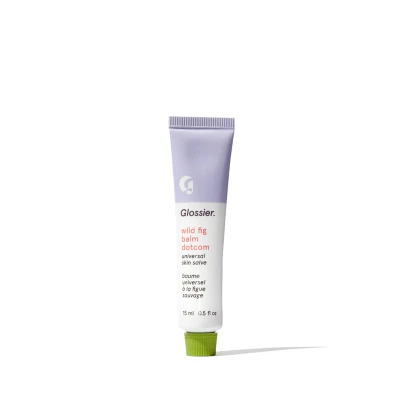Balm Dotcom