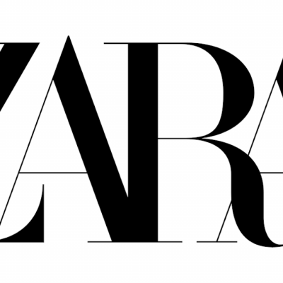 Women's Skirts | ZARA United States