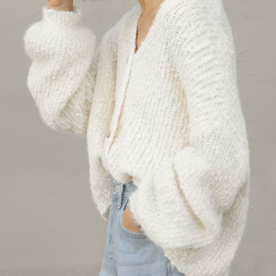 Cardigan 5004