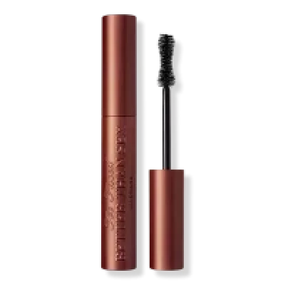 Better Than Sex Mascara Chocolate
