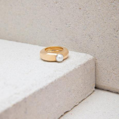 Eliou - Juliette Ring