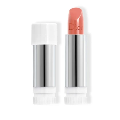 Dior Rouge Dior Coloured Lip Balm Refill