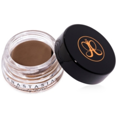 Dipbrow Pomade