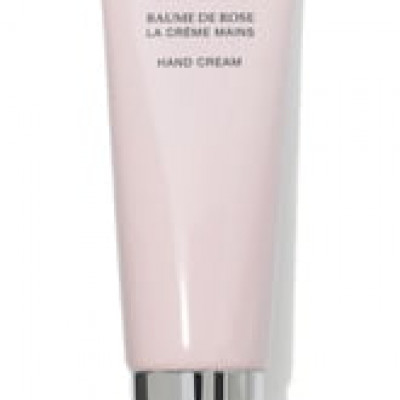 By Terry Baume De Rose Mains Hand Cream
