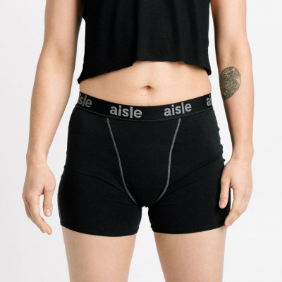 Boxer Brief