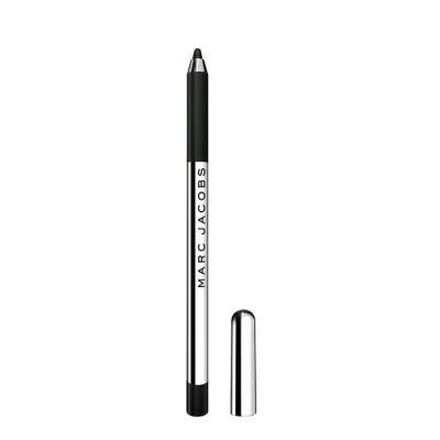 MARC JACOBS BEAUTY Highliner Gel Eye Crayon Eyeliner - Colour Overt 56